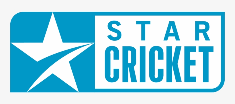 Star Plus Tv Logo Png Download Star Cricket Live Free Transparent Png Download Pngkey
