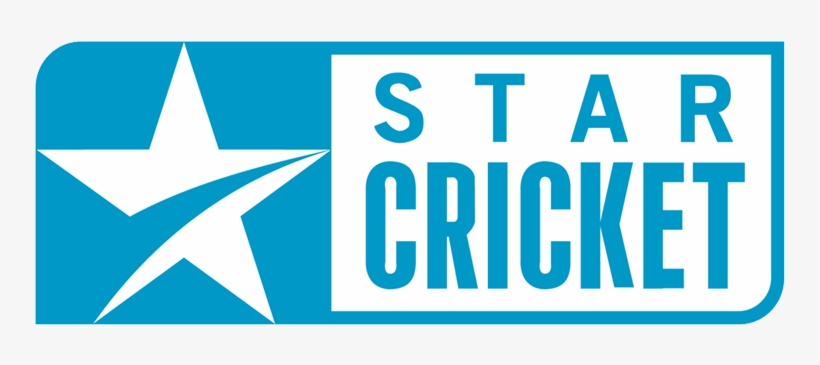 Star Plus Tv Logo Png Download - Star Cricket Live, transparent png #2446226