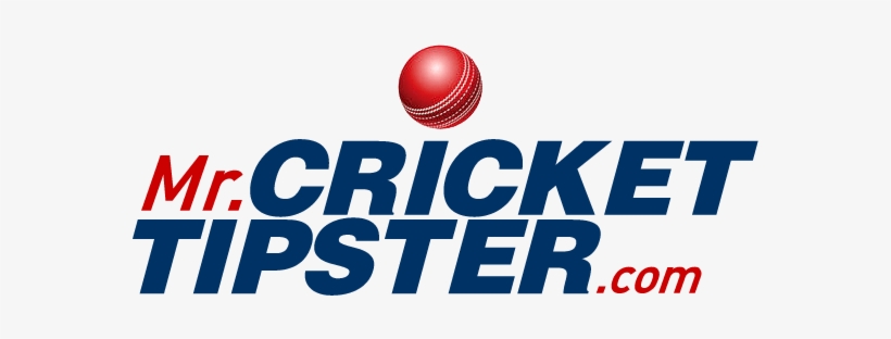 Indian Rupee Bookmakers - Trimble Peoplenet, transparent png #2446294