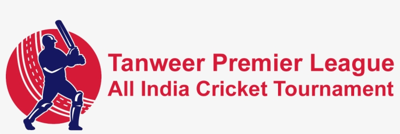 Logo - Cricket Player Batsman With Bat Retro Ipad Sleeve, transparent png #2446318