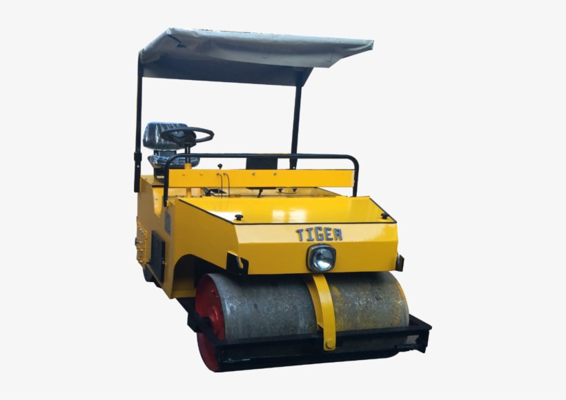 Sports Ground Rollers - Foot, transparent png #2446339