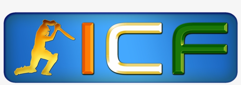 Ky9qfkr - Graphic Design, transparent png #2446340