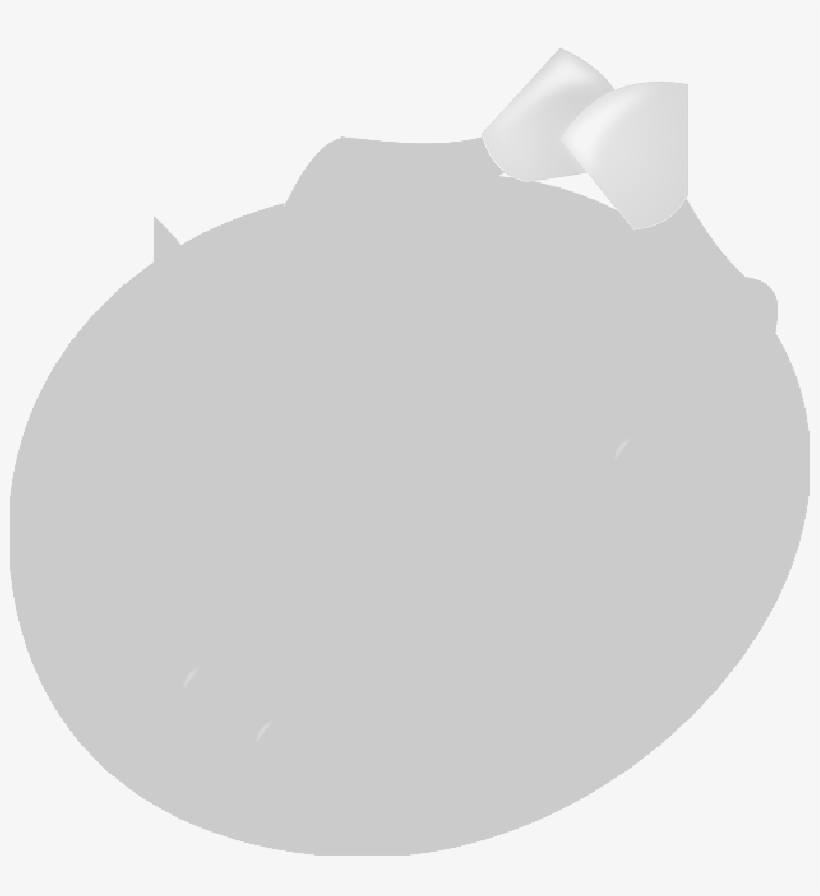 Mb Image/png - Circle, transparent png #2446341