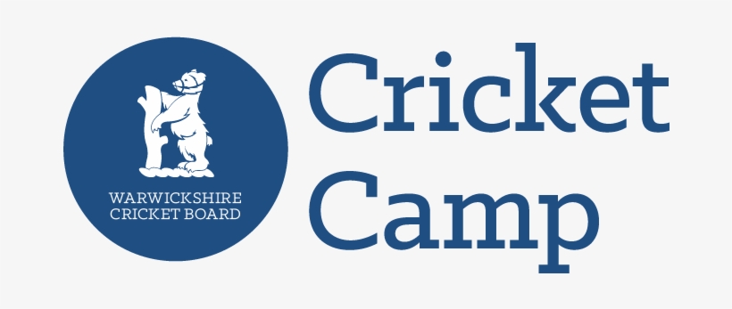 Cricket Camp Costs - Loving Care Pet Hospital, transparent png #2446385