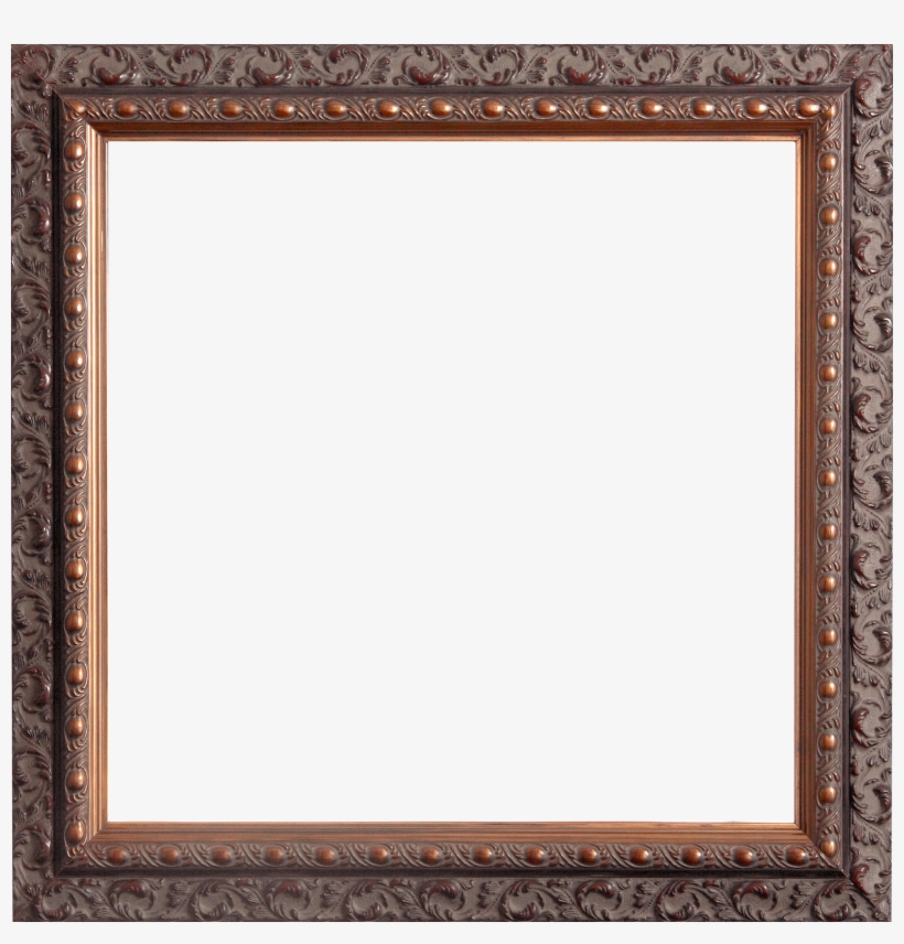 1484 Www, transparent png #2446409