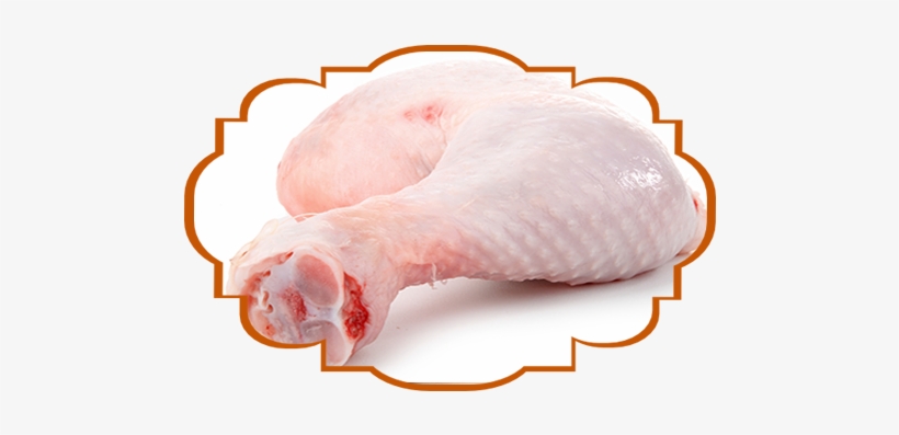 S.m Chicken Dressing Machine In Guntur, transparent png #2446414