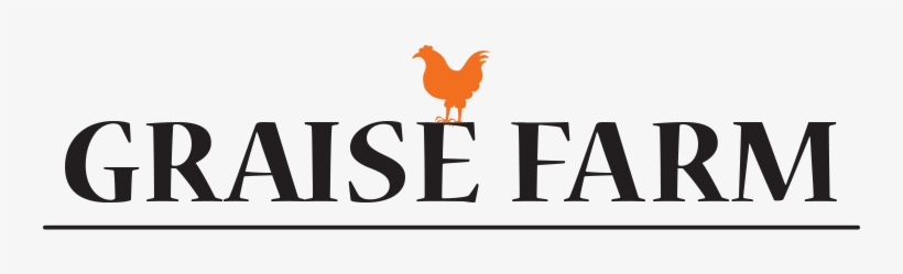 Praying For London Wall Calendar, transparent png #2446433