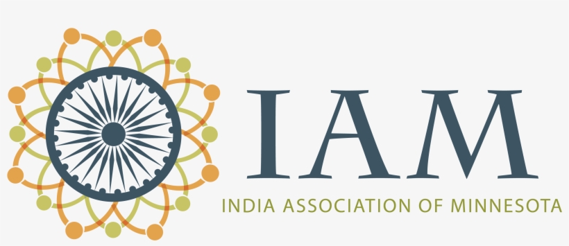 Iamlogo 2015 Clr - Wells Cathedral, transparent png #2446507