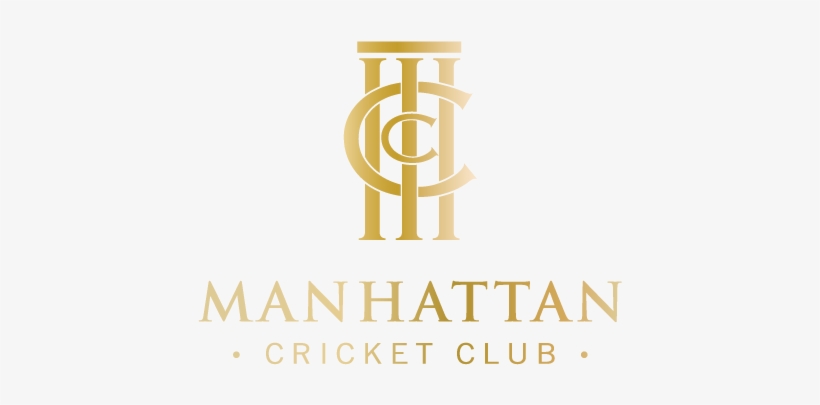 Hours & Location - Grand Turk Island, transparent png #2446540