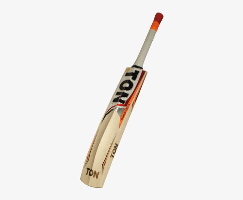 ton cricket bat kashmir willow
