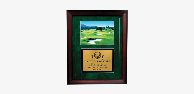 714 Frame Plaque - Frame A Plaque, transparent png #2446640