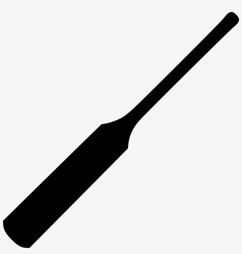 Mongoose Cricket Bat, transparent png #2446732
