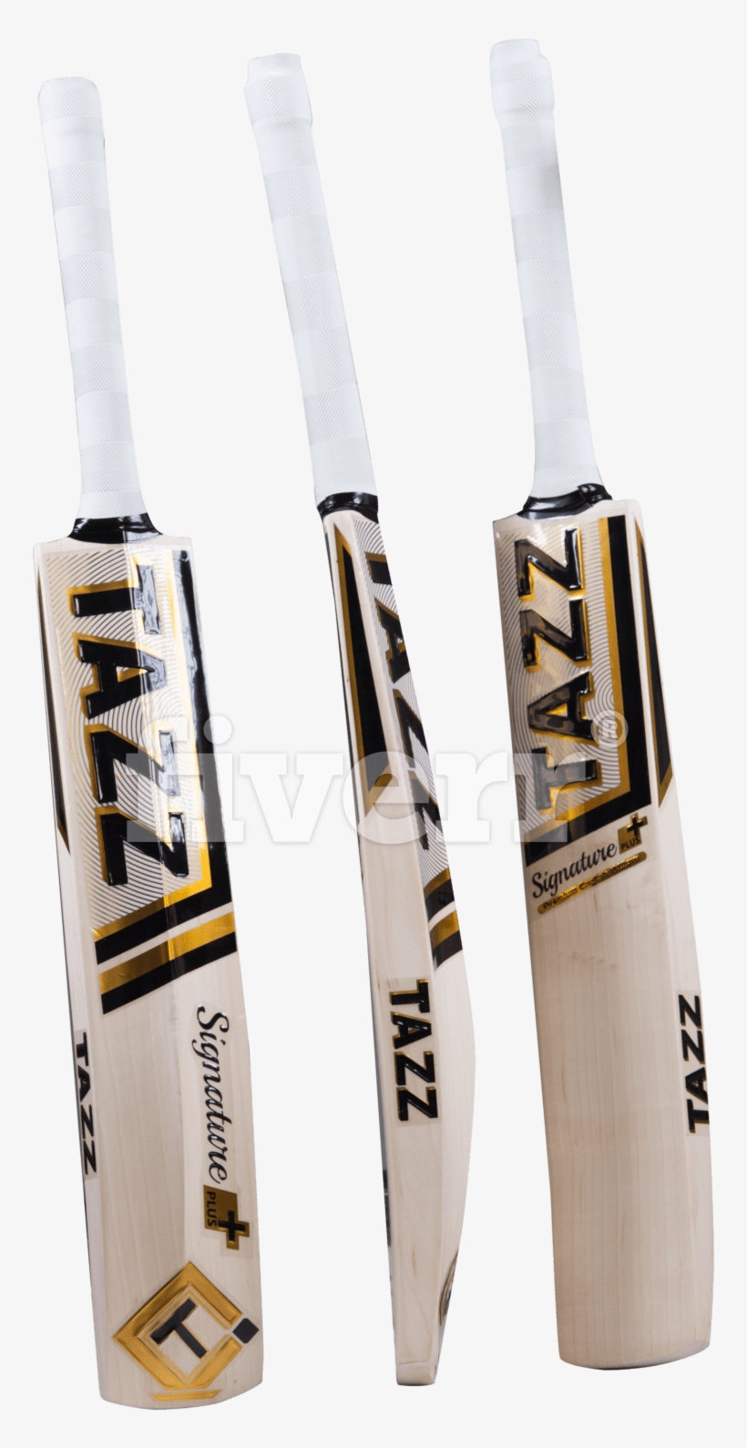 Test Cricket, transparent png #2446815