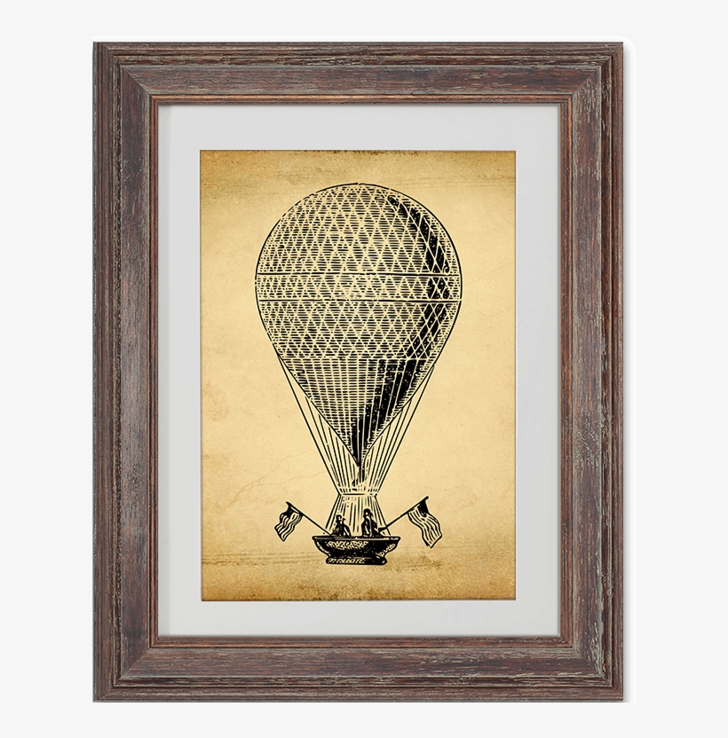 Get Quotations - Picture Frame, transparent png #2446937