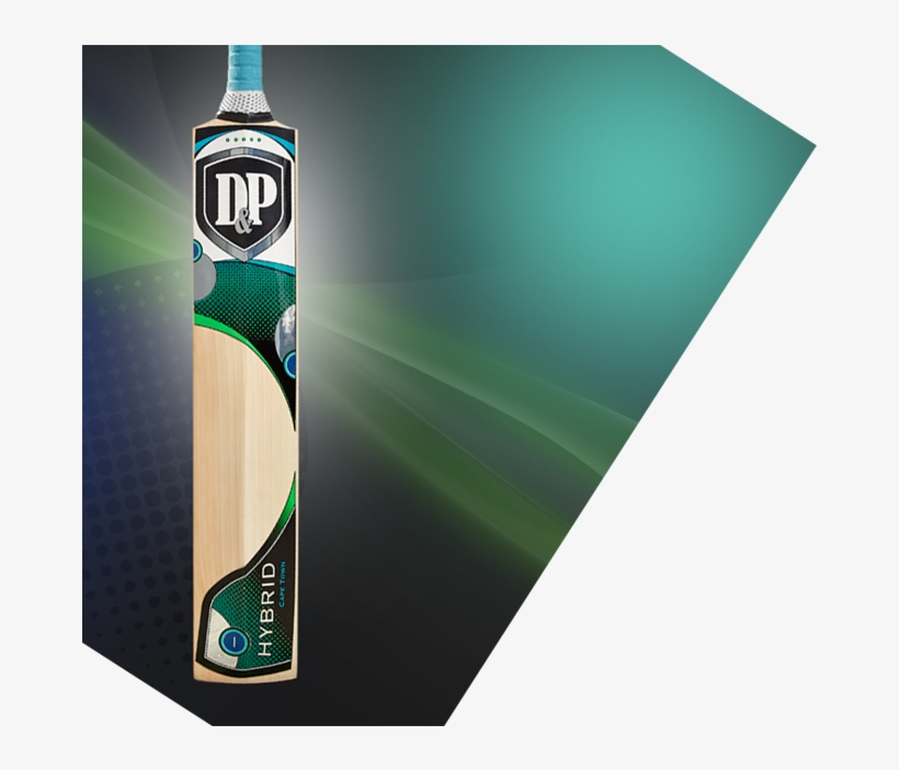 South Africa, transparent png #2446984