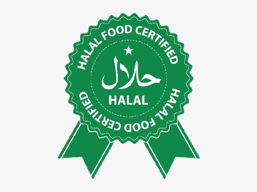 Namaskar Is Authentic Indian Cuisine, We Are Also Halal - Halal Food, transparent png #2446988