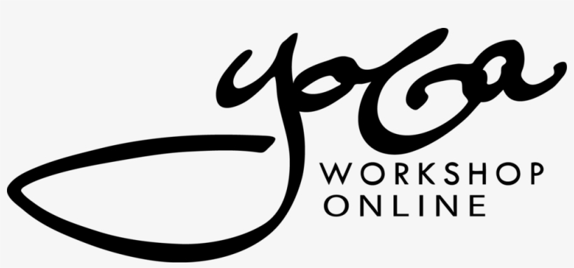 Yoga Workshop, transparent png #2447017