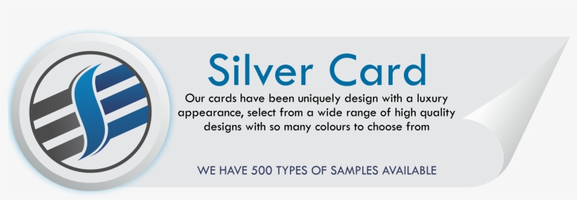 About Us - Wedding Invitation, transparent png #2447054