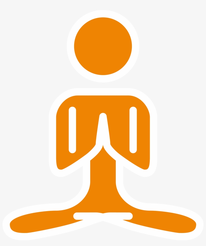 Surya Namaskār, transparent png #2447175