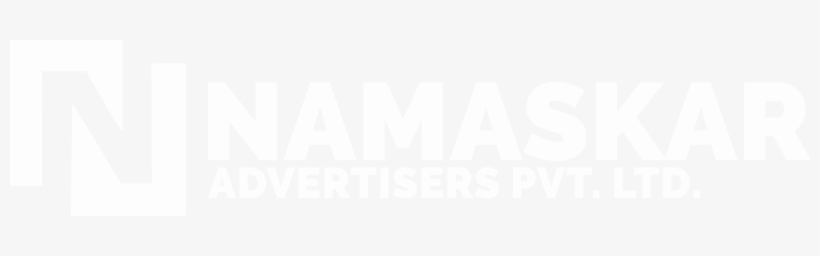 Home - Triangle, transparent png #2447197