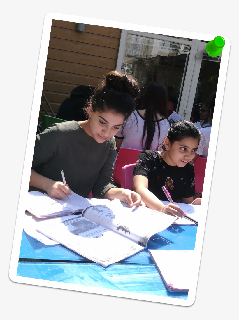 Student, transparent png #2447204