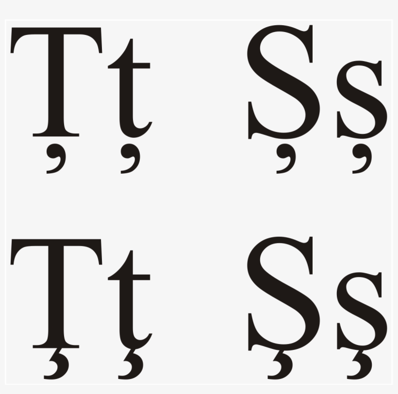 Lotus School For Excellence Logo, transparent png #2447296