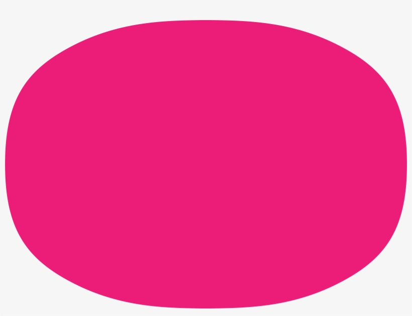 Is There A Way To Create This Button Using Only Css, - Pink Dot Clipart, transparent png #2447355