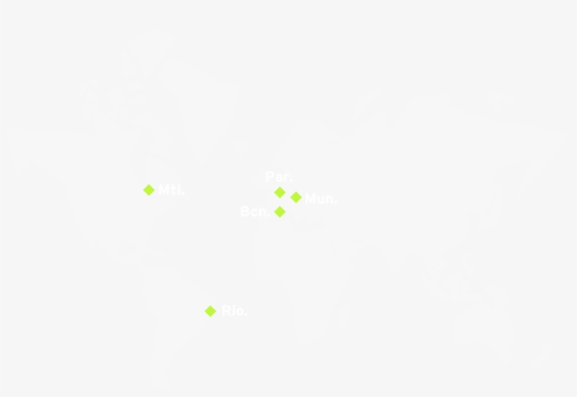 Major Hubs - Circle, transparent png #2447385