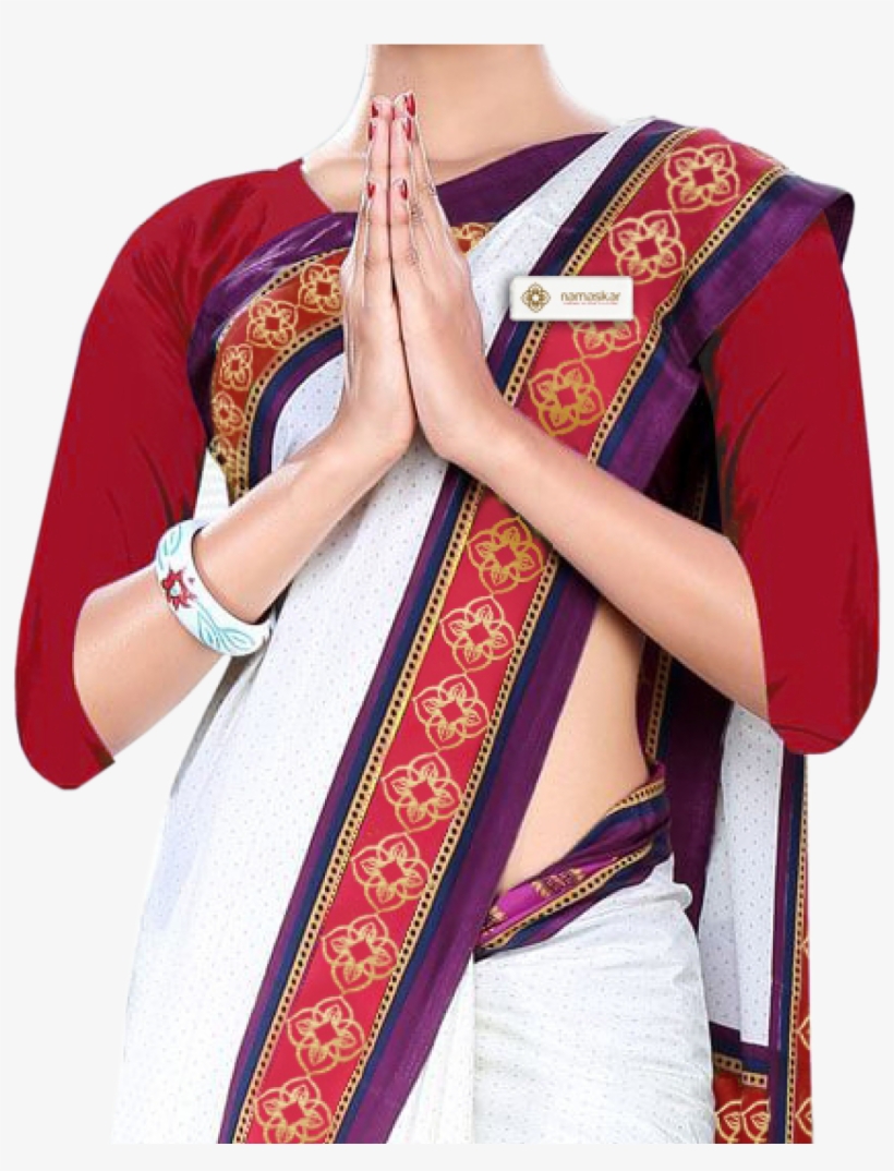 About Us - Silk, transparent png #2447386