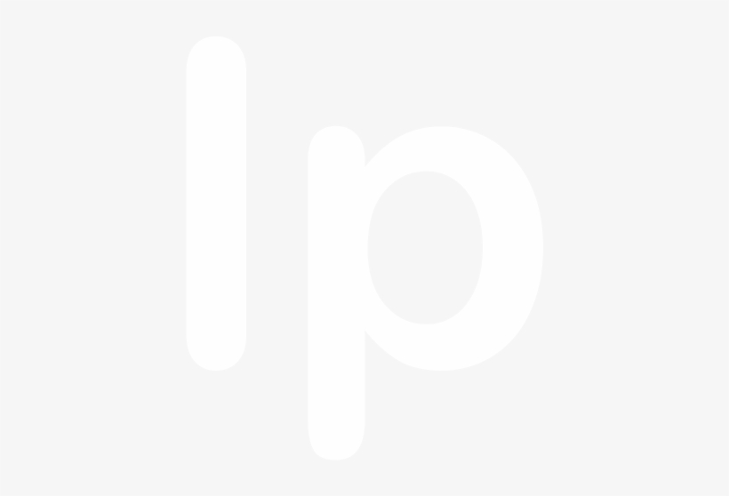Logo - Lexpedia - Icon - Icon, transparent png #2447466