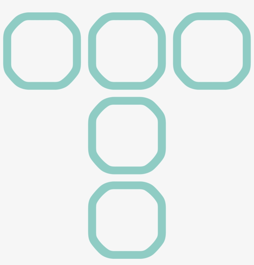 Talent Point, transparent png #2447468