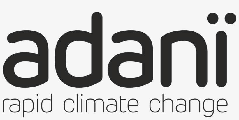 Did You See The Latest News It's Back On With Adani - Adani Ports & Sez Limited, transparent png #2447513