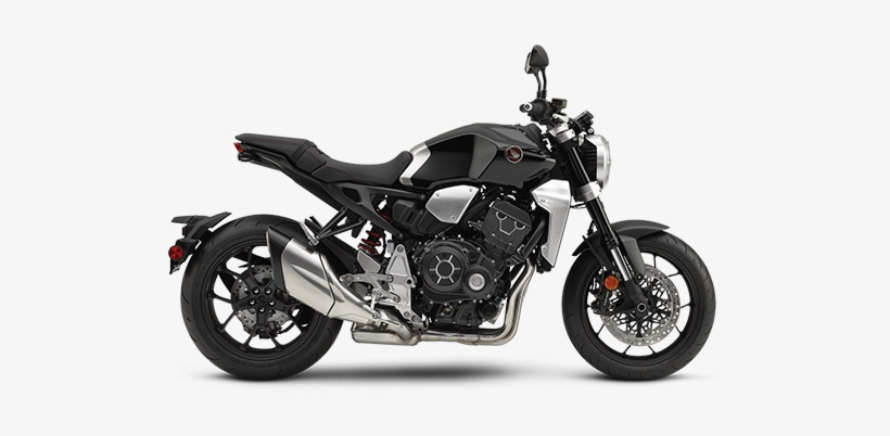 Honda Bikes Cb1000r Yamaha Mt 03 08 Free Transparent Png Download Pngkey