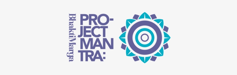 Project Mantra - Vector Graphics, transparent png #2447590