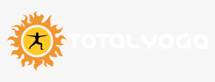 Yoga, transparent png #2447654
