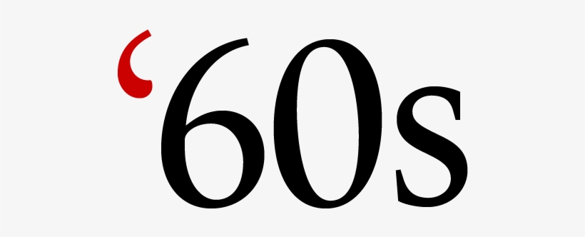 Those Reversed Marks Get Me Every Time - Apostrophe In Dates, transparent png #2447656