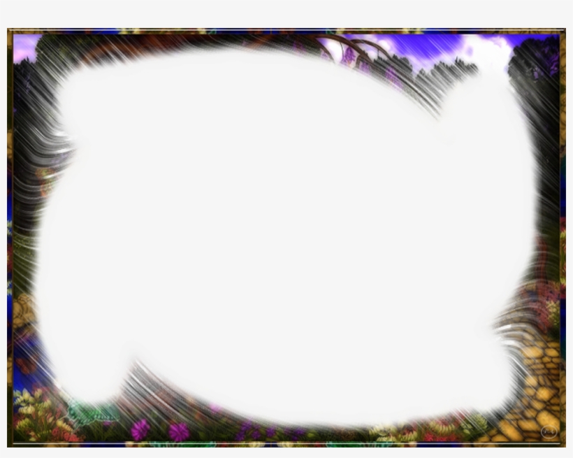 Png Images For Photoshop Download - Prema Kavithalu, transparent png #2447861