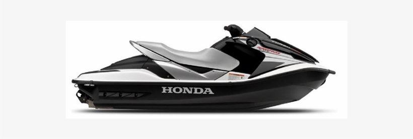 Honda Watercraft Parts - Fx Cruiser Ho 2017, transparent png #2448000