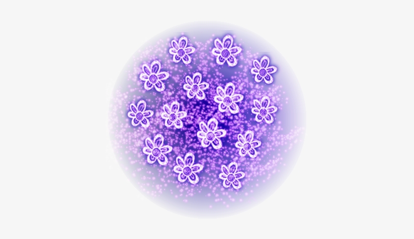 Photoscape Effects Png Posted By Akrati Modi At - Photoscape, transparent png #2448050
