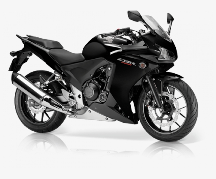 Honda Cbr500r - Honda Unicorn 180cc Specifications, transparent png #2448078