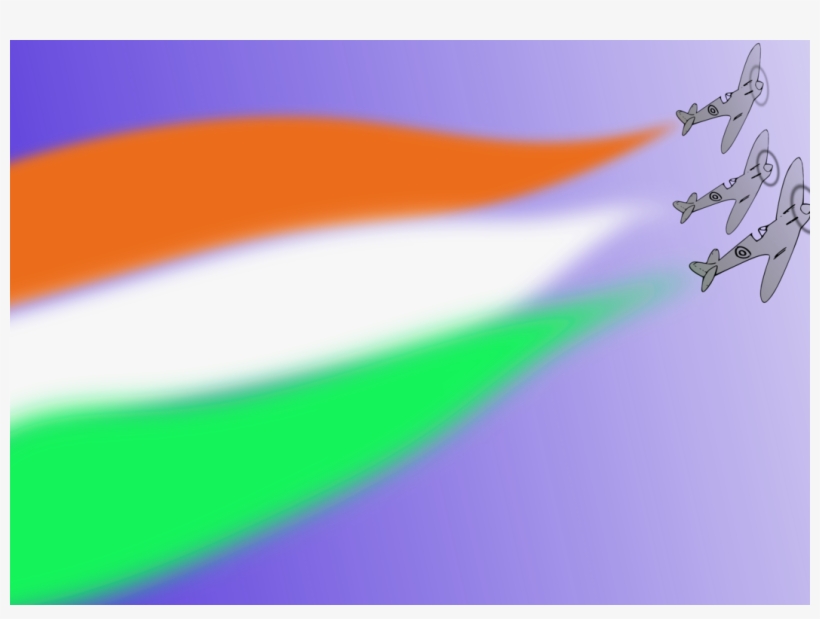 Flag Of India Computer Icons Partition Of Bengal Indian - Macro Photography, transparent png #2448317