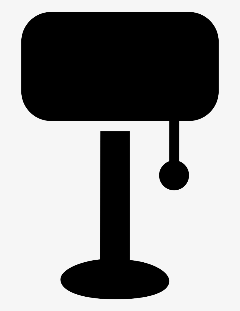 Png File Svg, transparent png #2448446