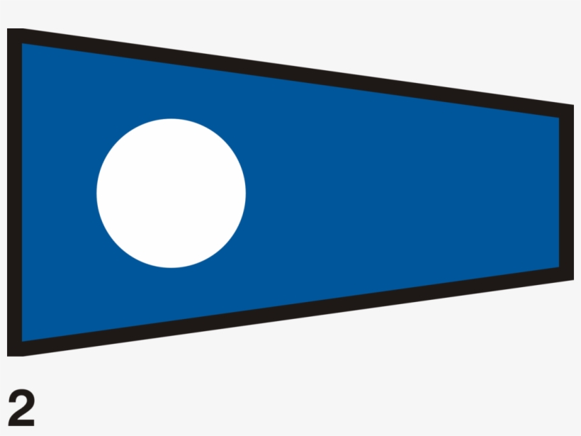 Flag Of The United States Flag Of Angola White Flag - Flag, transparent png #2448449