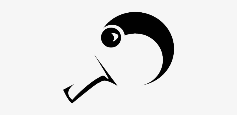 Southern Indiana Table Tennis Association - Table Tennis, transparent png #2448479