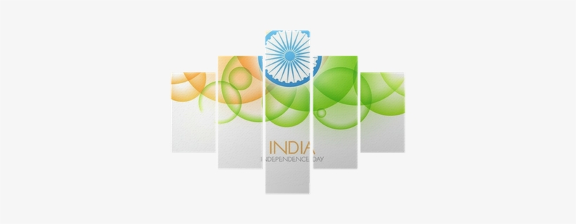 Graphic Design, transparent png #2448482