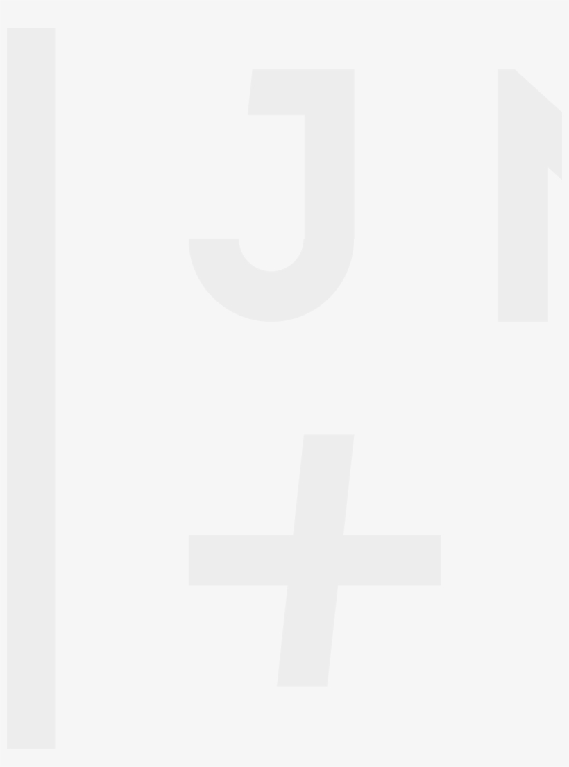 Advised Mahindra Lifespaces In Relation To A Inr 500 - Cross, transparent png #2448530