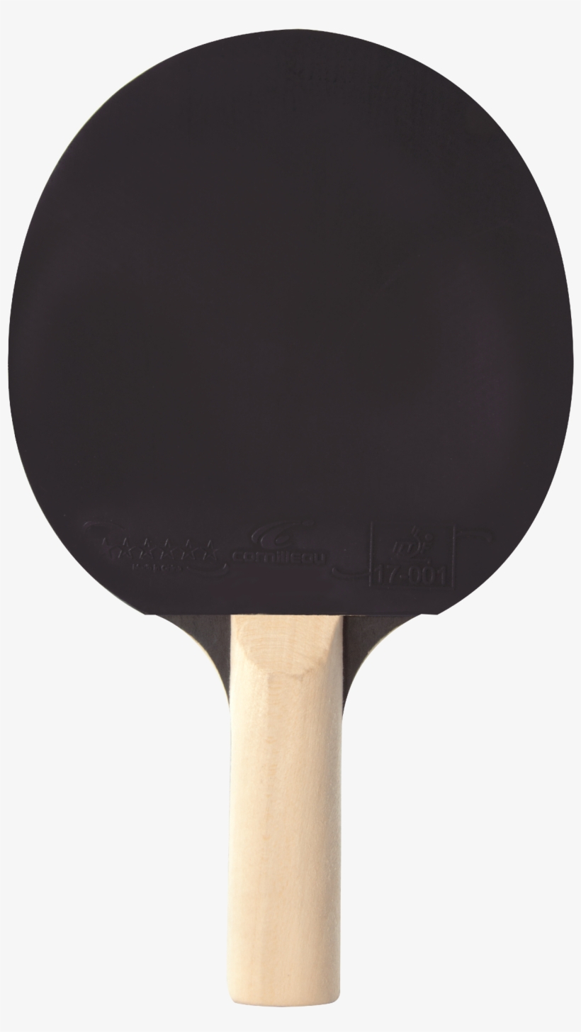 Cornilleau Sport 100 Table Tennis Bat - Table Tennis Bat Png, transparent png #2448567