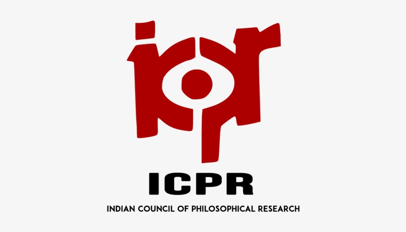 [recruitment]- Indian Council Of Philosophical Research - Indian Council Of Philosophical Research Logo, transparent png #2448604