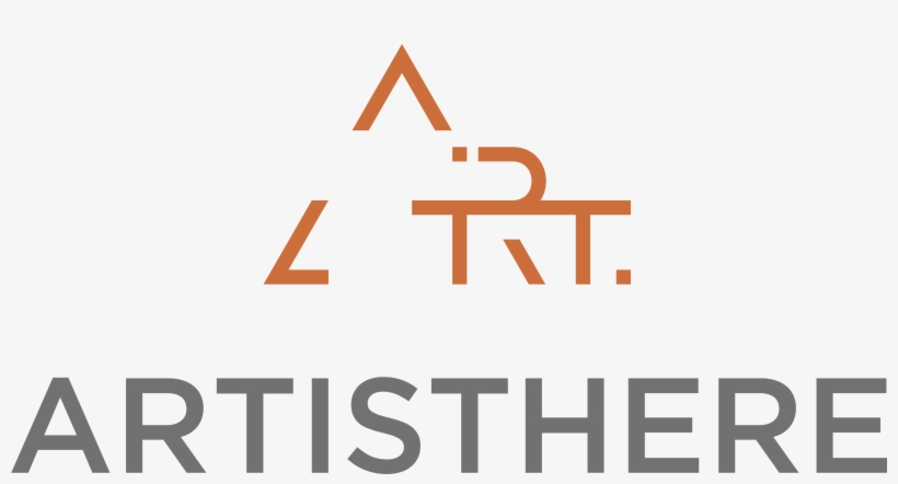 Homepage - Montana Orthopedics Butte Mt, transparent png #2448628