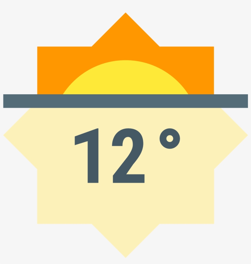 The Image Is Of A Circle With A Line Through The Top - Holy Card, transparent png #2448633